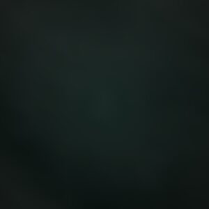 Fine-art landscape photography